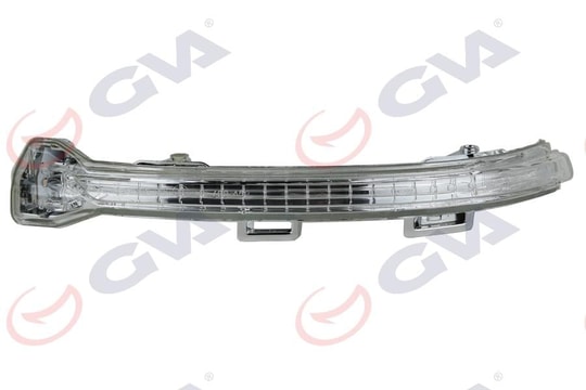 GVADış Dikiz Ayna Sinyali Sağ Golf Vıı 13 Touran 14 Vm-6187WlGVA 2075927