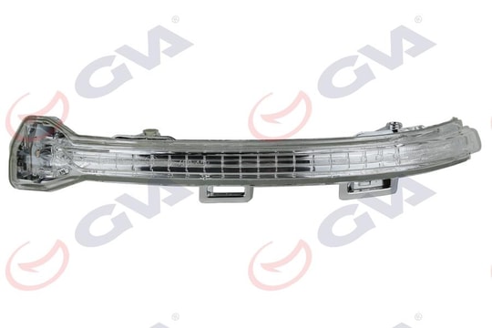GVADış Dikiz Ayna Sinyali Sağ Golf Vıı 13 Touran 14 Vm-6187WlGVA 2075927