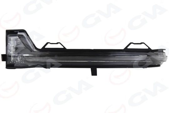 GVADış Dikiz Ayna Sinyali Sol Led 208 19- Corsa F 19-GVA 2090234