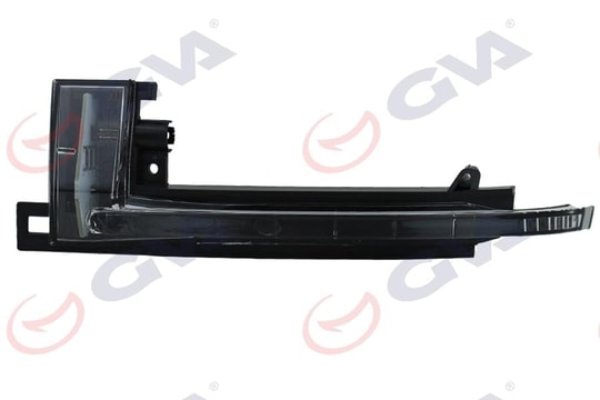 GVADış Dikiz Aynası Sol A4-A5-Q3 08 Dış Dikiz Ayna Sinyali Led Vm-018WlGVA 1075921