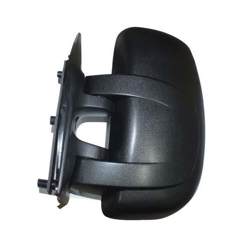 GVADış Dikiz Aynası Sol Master-Movano 04 Mekanikkonveks Vm-969LGVA 1019231