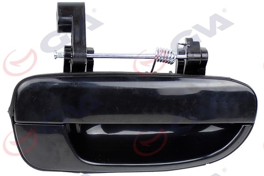 GVADış Kapı Kolu Arka Sağ Accent Mil.Admr 00-05GVA 8691222
