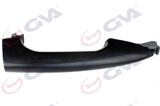 GVADış Kapı Kolu Ön / Arka Sağ Accent Blue Anahtar Deliksiz 11-18GVA 8691210