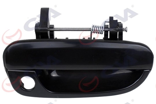 GVADış Kapı Kolu Ön Sağ Accent Mil.Admr 00-05GVA 8691220