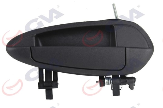 GVADış Kapı Kolu Ön Sağ Astarlı Boyalı LıneaGVA 8628112