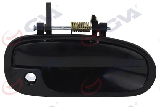 GVADış Kapı Kolu Ön Sağ Honda Cıvıc 1996-2000 Anahtar DelikliGVA 8692108