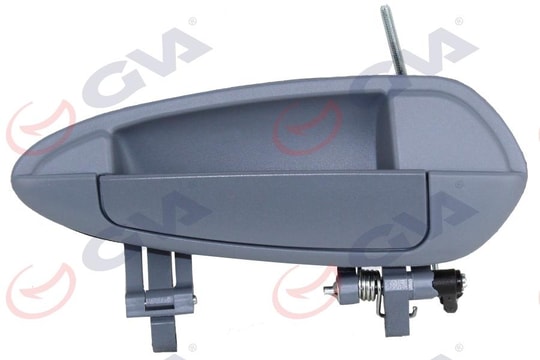 GVADış Kapı Kolu Ön Sağ LıneaGVA 8628110
