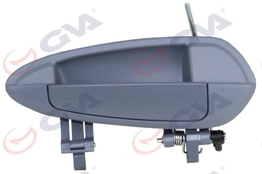 GVADış Kapı Kolu Ön Sağ LıneaGVA 8628110