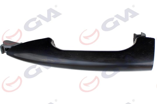 GVADış Kapı Kolu Ön/Arka Sol Accent Blue 11-18GVA 8691211