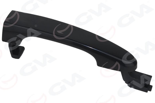 GVADış Kapı Kolu Sol Kıa Sportage 05-10GVA 8691219