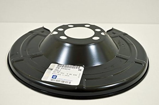 FAEdisk koruyucu   astra h  90498290