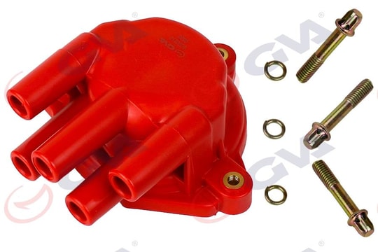 GVADistribütör Kapağı Astra-Vectra-Kadett-Omega 1.8 -2.0GVA 5090210