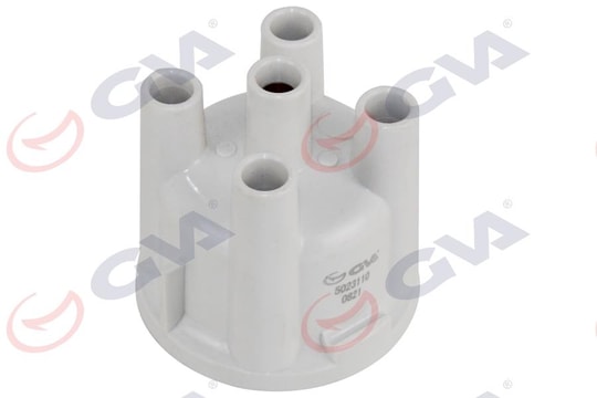 GVADistribütör Kapağı Tofaş Slx-S 1.6 Düz Motor DikeyGVA 5023110