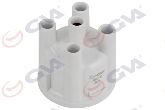 GVADistribütör Kapağı Tofaş Slx-S 1.6 Düz Motor DikeyGVA 5023110