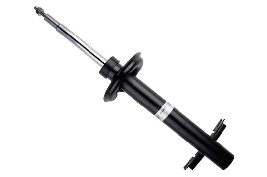 GVADodge Ram Promaster 1500 VaBILSTEIN 22-249227