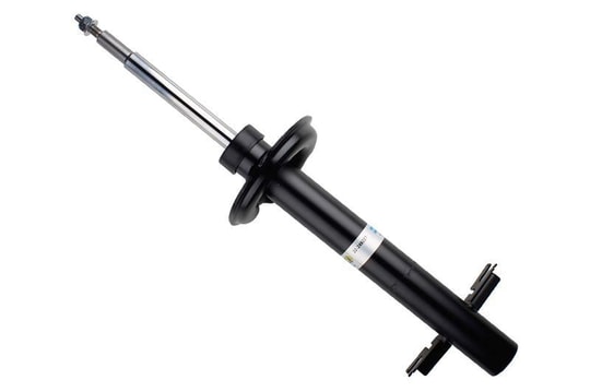 GVADodge Ram Promaster 1500 VaBILSTEIN 22-249227