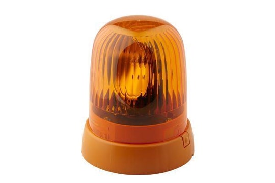 HELLADoner Lamba H1 24V UnıversalHELLA 2RL008727011