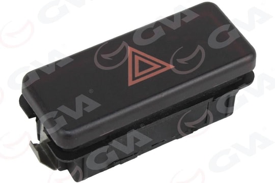 GVADörtlü Flaşör Bmw E31 E32 E34 E36GVA 8099000