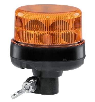 HELLADörtlü Flaşör K-Led Nano.Sarı.24V.Epdm Etilen Propilen Dien Kauçuk .Siyah.Led.Sarı.UniversalHELLA 2XD066146011