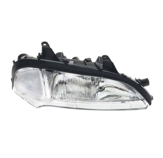 DEPODPO 442-1111R-LD-EM Opel Tigra A Sağ Far Depo Marka90511130