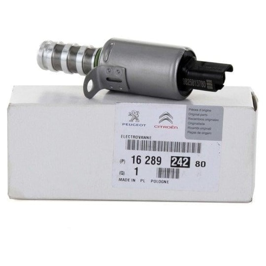 DSDs Automobiles Ds4 1.4 1.6 Vti Thp Ep6 Elektrovana Orijinal Psa 1628924280PSA 1628924280