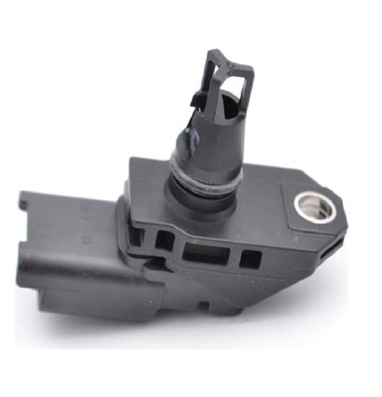 DSDs3 1.6 Hdi Emme Manifold Hava Basınç Sensörü Citroen  Fae 15132FAE 15132