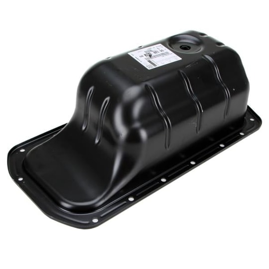 DSDs3 1.6 Hdi Yağ Karteri Orijinal Citroen  Psa 9813973280PSA 9813973280