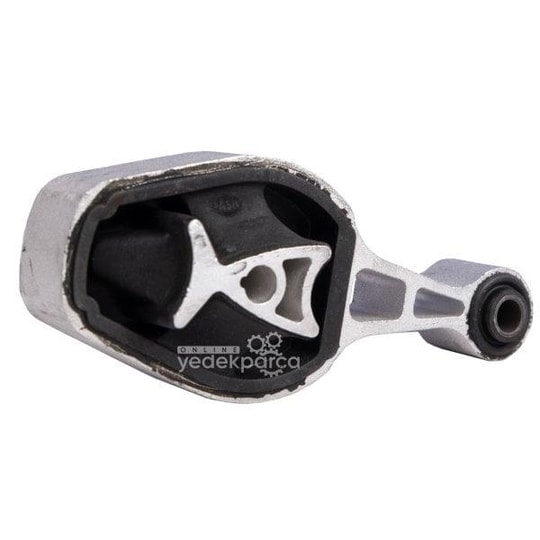 DSDs3 1.2 Benzinli Şanzıman Alt Kulağı Orijinal Citroen  Psa 9688824180PSA 9688824180