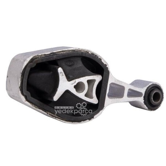 DSDs3 1.2 Benzinli Şanzıman Alt Kulağı Orijinal Citroen  Psa 9688824180PSA 9688824180