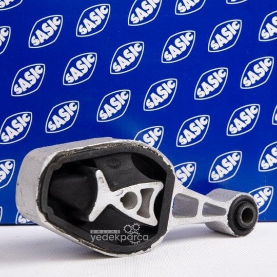 DSDs3 1.2 Benzinli Şanzıman Alt Kulağı Orijinal Citroen  Sasıc 2700081SASIC 2700081