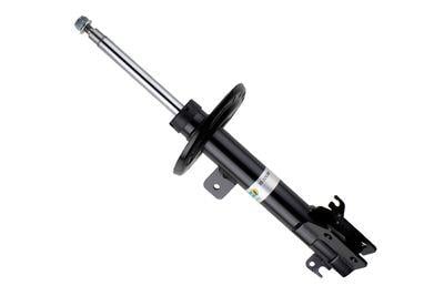 GVADs3 Crossback E-Tense Vl B4BILSTEIN 22-328298