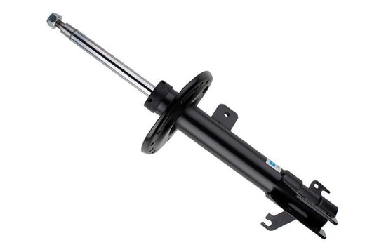 GVADs3 Crossback E-Tense Vr B4BILSTEIN 22-328304