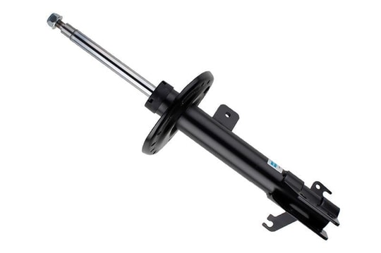 GVADs3 Crossback E-Tense Vr B4BILSTEIN 22-328304