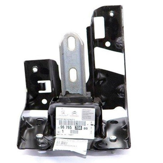 DSDs3 Şanzıman Üst Kulağı Orijinal Citroen  Psa 9806658980PSA 9806658980