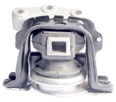 DSDs4 1.6 Hdi Motor Kulağı Sağ Üst Yansanayi Citroen  Kra 10010506KRA 10010506