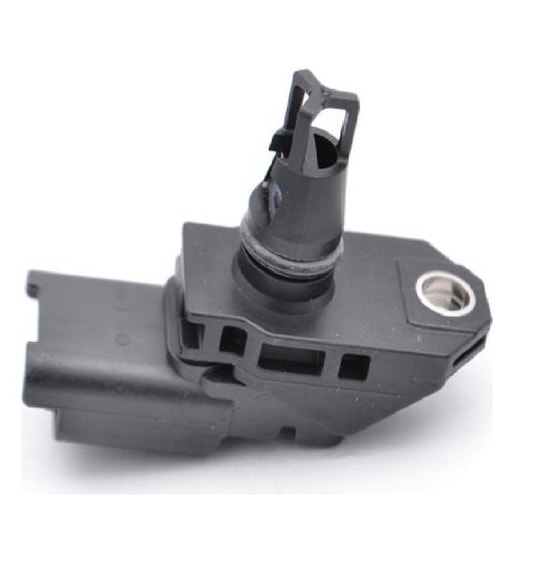 DSDs4 1.6 Hdi Emme Manifold Hava Basınç Sensörü Citroen  Fae 15132FAE 15132
