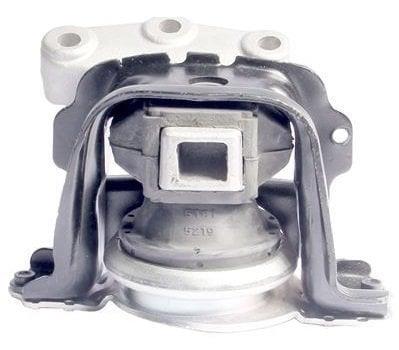 DSDs4 1.6 Hdi Motor Kulağı Sağ Üst Yansanayi Citroen  Kra 10010506KRA 10010506