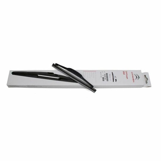 DSDs4 Arka Silecek Süpürgesi Orijinal Psa 6426.XhPSA 6426.XH