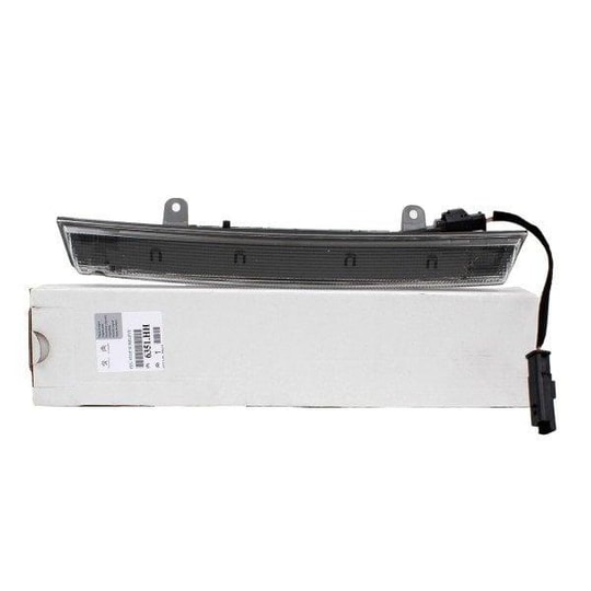 DSDs4 Bagaj Üstü 3.Stop Lambası Orijinal Citroen  Psa 6351.HhPSA 6351.HH