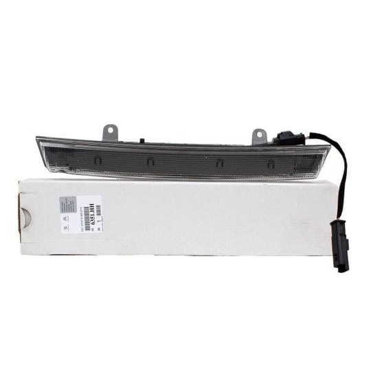 DSDs4 Bagaj Üstü 3.Stop Lambası Orijinal Citroen  Psa 6351.HhPSA 6351.HH