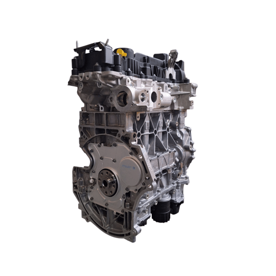 DSDs4 Dv6fc 1.6 Dizel Blue Hdi Euro6 Komple Sandık Motor Komle Motor Citroen  Mopar (Psa) 1614411580MOPAR (PSA) 1614411580