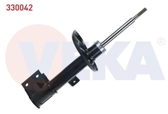 DSDs4 Ön Amortisör Sağ Yan Sanayi Üründür. Citroen  Veka 330042VEKA 330042
