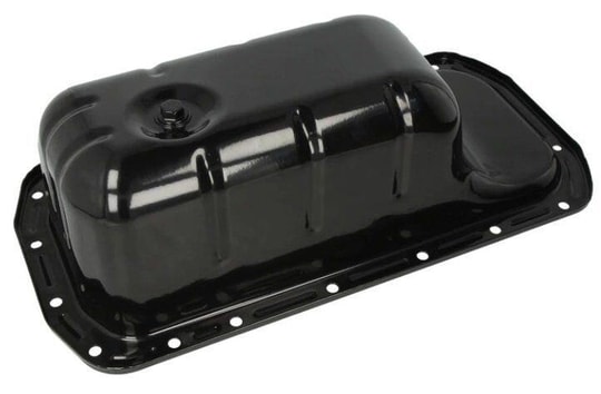 DSDs5 1.6 Hdi Dizel Motor Yağ Karteri Citroen  Mga 62105MGA 62105