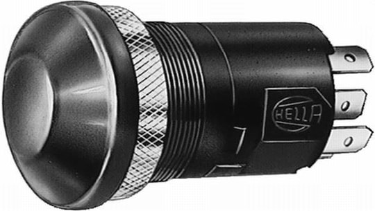 HELLADüğme Universal Cv 5243448-7712016-80002088---------HELLA 6EF003916061
