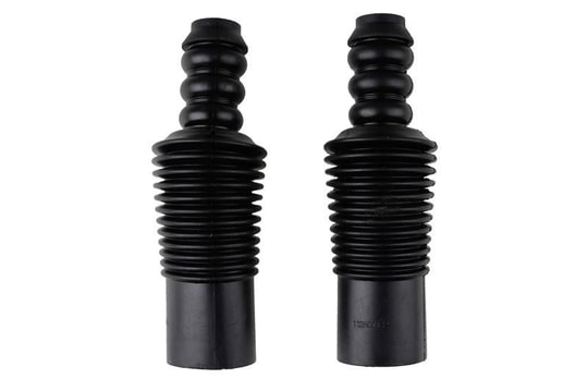 GVADuster H B1pkBILSTEIN 11-305828