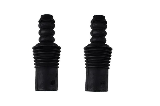 GVADuster Logan Logan Mcv Lo V B1BILSTEIN 11-267874