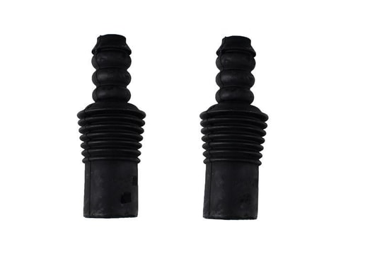 GVADuster Logan Logan Mcv Lo V B1BILSTEIN 11-267874