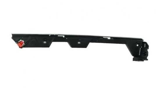 Opel Vectra C Ön Tampon Braketi Sol Orjinal Marka 1406545