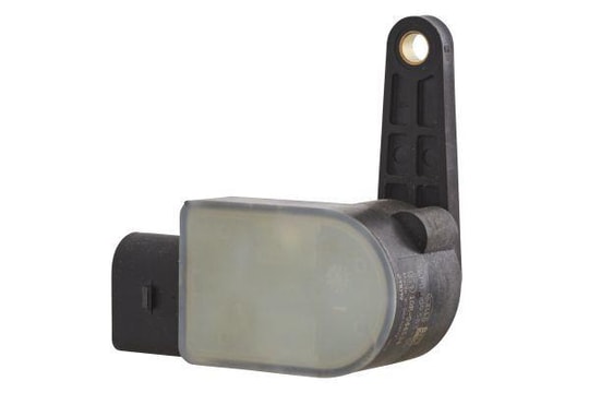 HELLAEğim Sensörü Alarm Sistemi Demag-TerexHELLA 6PD009583001