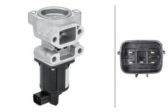 HELLAEgr Valfi Astra H 04>10 Corsa D 07>14 Meriva A-B 03>10>17 Zafira B 05>15 Astra J 10>15 1.7 Z/A17dtj- Dtr-Dtf-Dtı-DtHELLA 6NU014864701